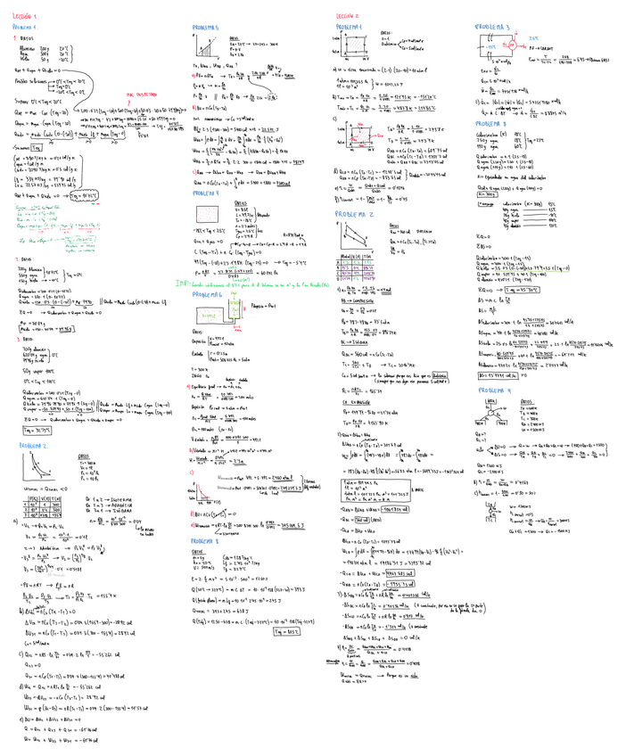 Miniatura del documento Leccion-1-y-2.pdf
