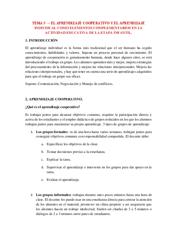 Miniatura del documento tema-5.pdf