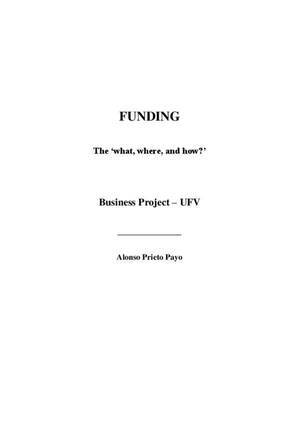 Miniatura del documento FUNDING-Alonso-Prieto-Payo.pdf