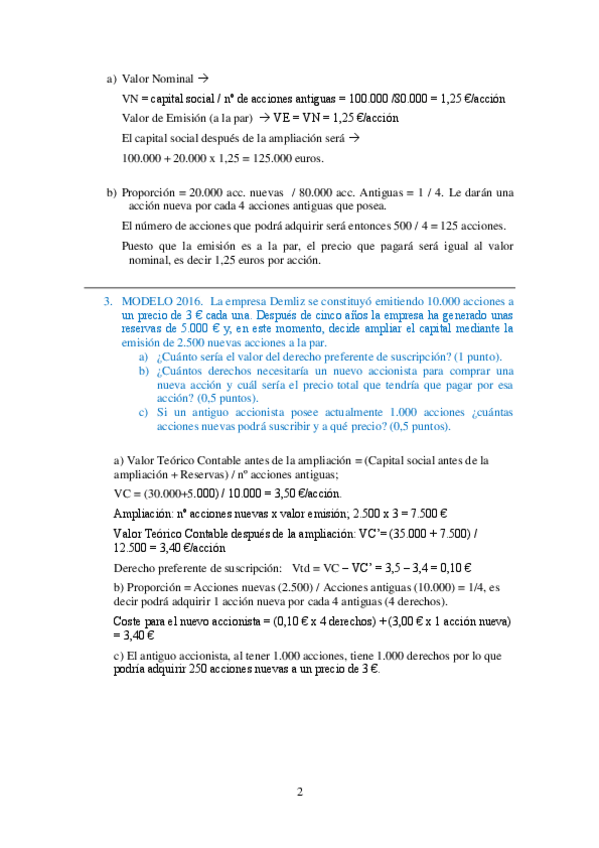 Miniatura del documento Caso-Practico-12.pdf
