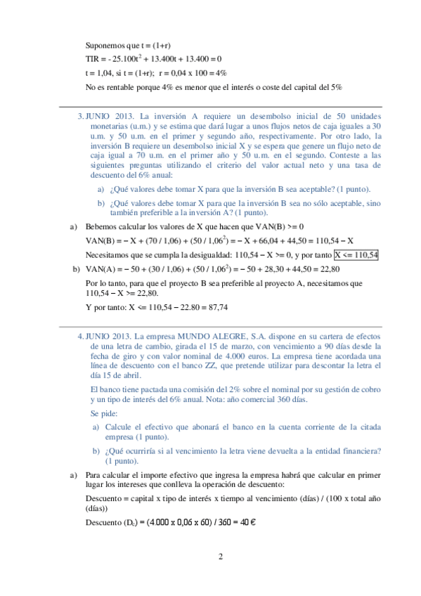 Miniatura del documento Caso-Practico-14.pdf