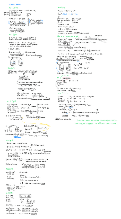 Miniatura del documento Tema-4.pdf