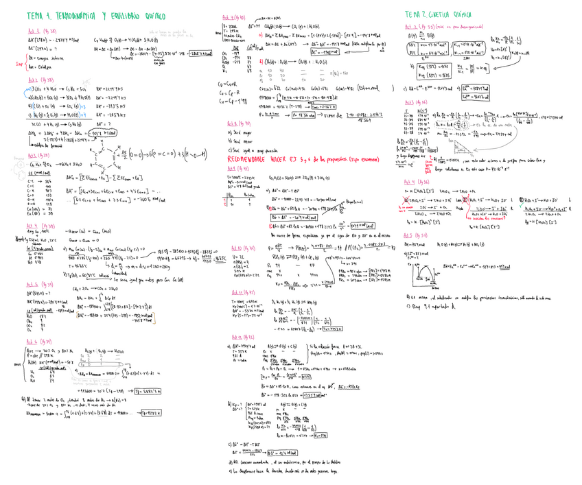 Miniatura del documento Tema-1-y-2.pdf