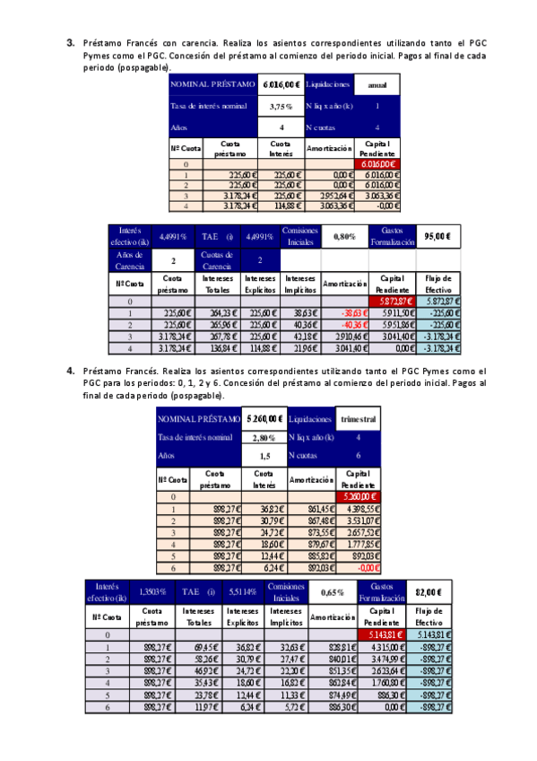 Miniatura del documento Enunciado-19.pdf