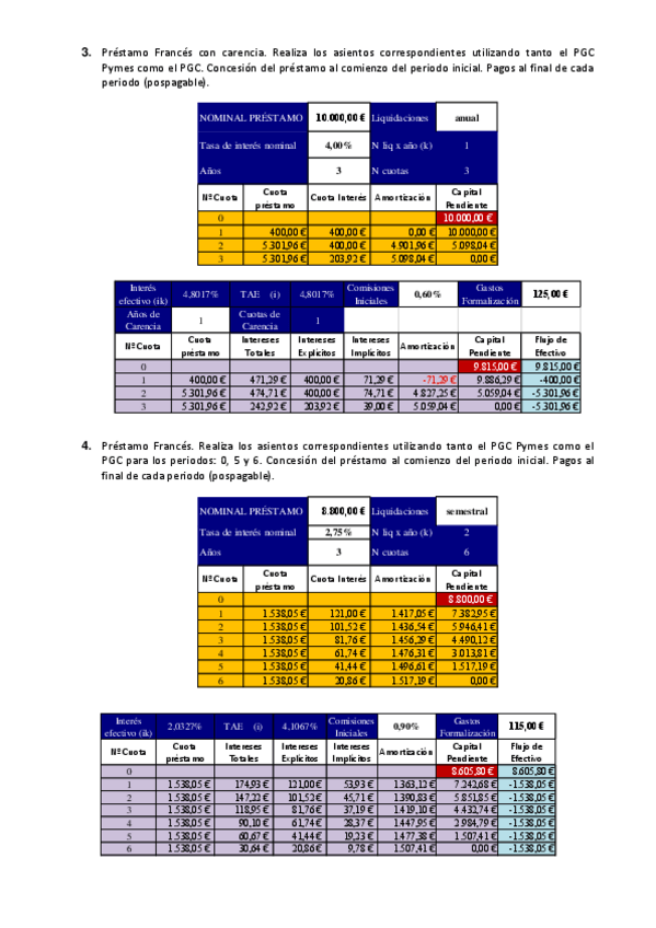 Miniatura del documento Enunciado-17.pdf