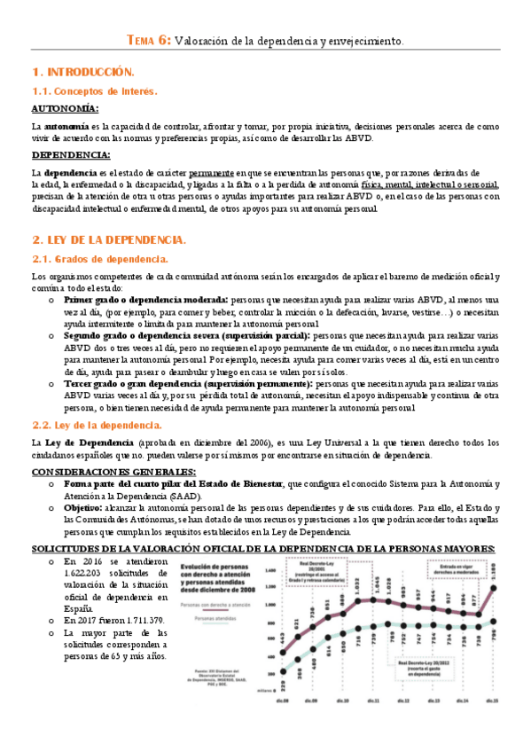 Miniatura del documento TEMA-6.pdf