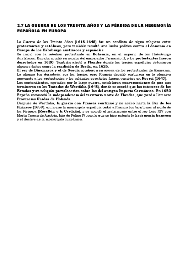Miniatura del documento 3.pdf