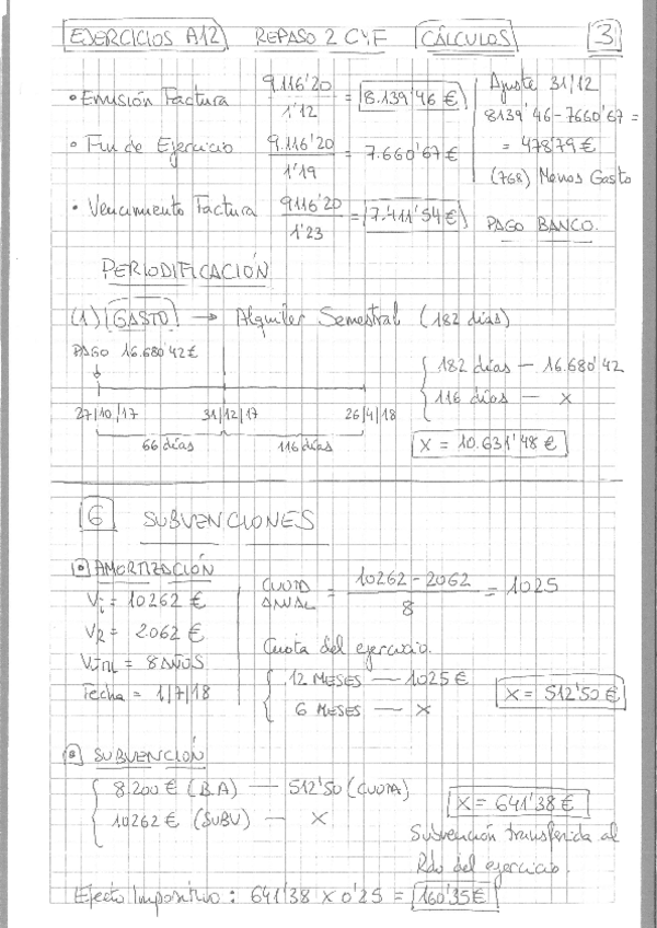 Miniatura del documento Practica-9.pdf