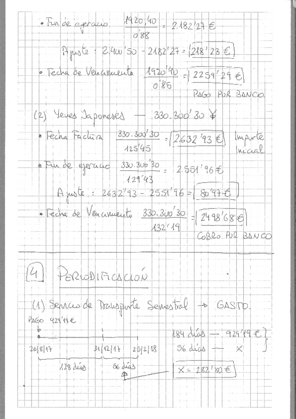 Miniatura del documento Practica-11.pdf