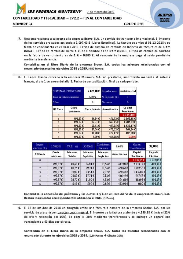 Miniatura del documento Practica-17.pdf