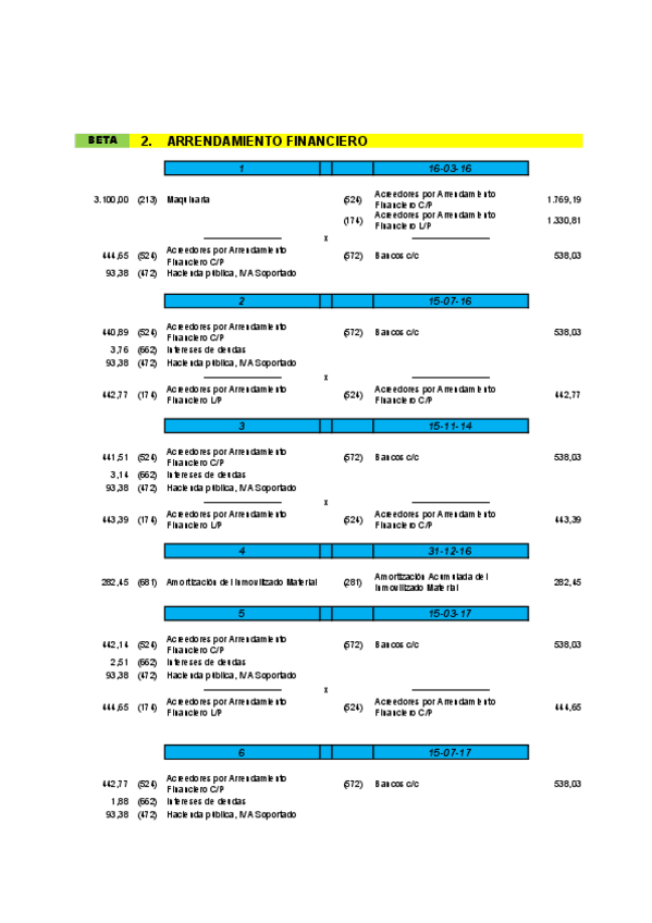 Miniatura del documento Resolucion-1.pdf