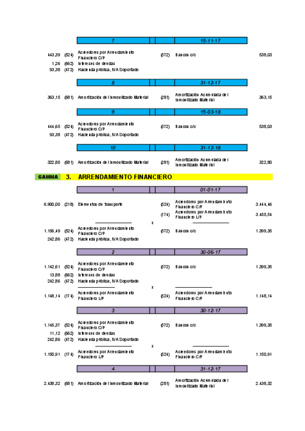 Miniatura del documento Resolucion-2.pdf