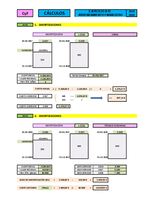 Miniatura del documento Resolucion-8.pdf