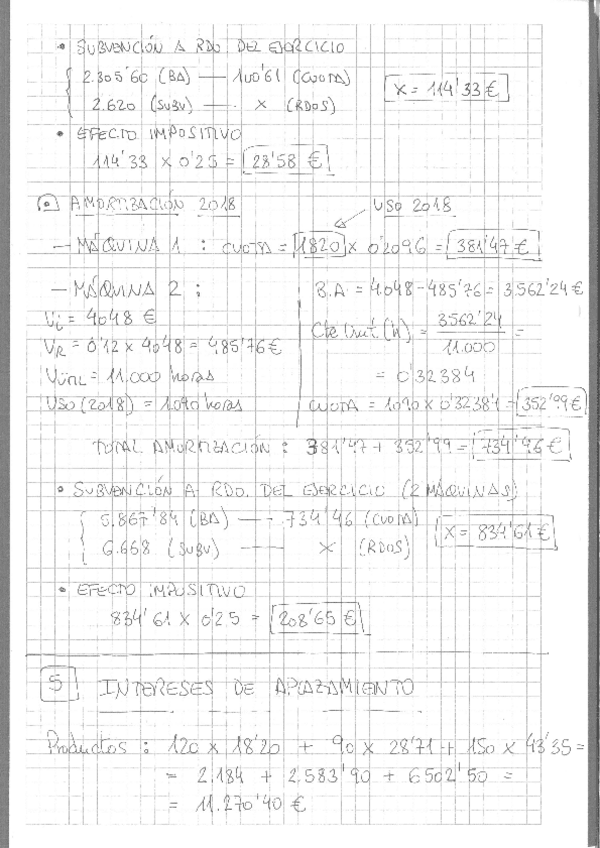 Miniatura del documento Practica-25.pdf