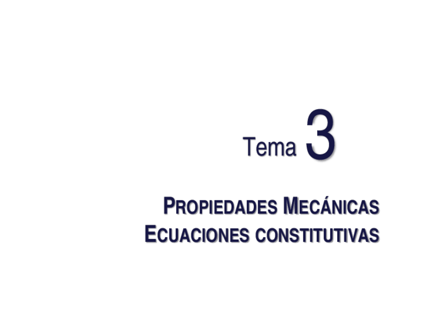Miniatura del documento Tema-3.pdf