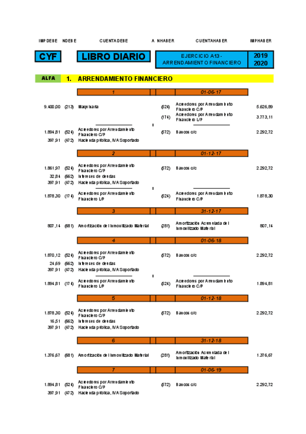 Miniatura del documento Resolucion-17.pdf