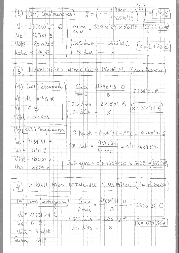 Miniatura del documento Supuesto-1.pdf