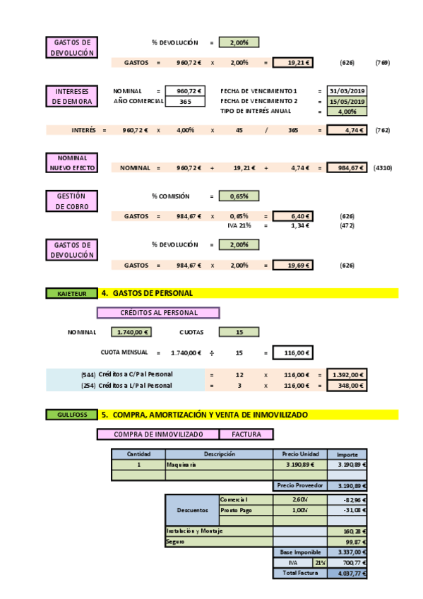 Miniatura del documento Supuesto-22.pdf