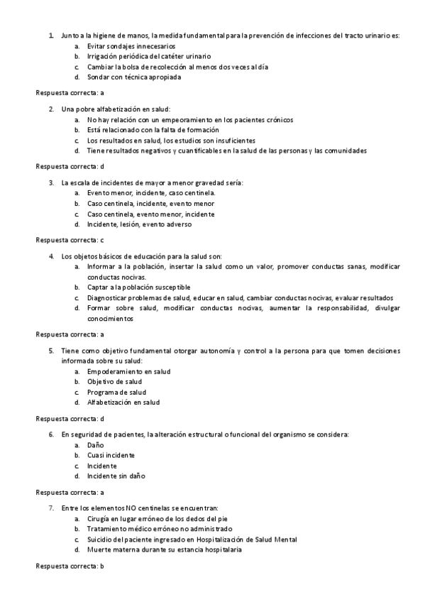 Miniatura del documento PREGUNTAS-TEST-PROMOCION.pdf