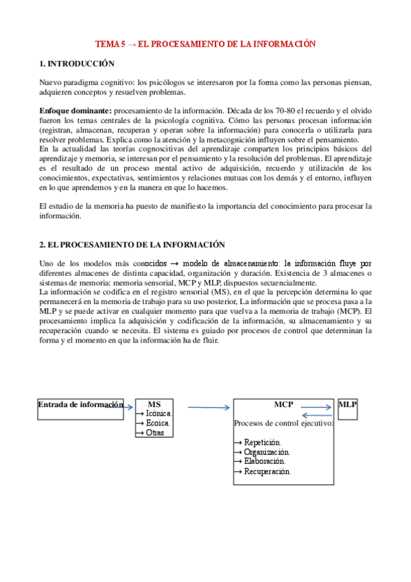 Miniatura del documento Tema-5.pdf