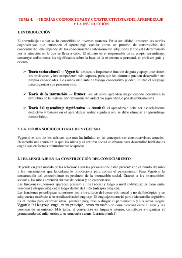 Miniatura del documento Tema-4.pdf