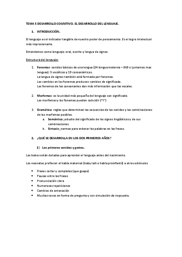 Miniatura del documento TEMA-5-DESARROLLO-COGNITIVO.pdf