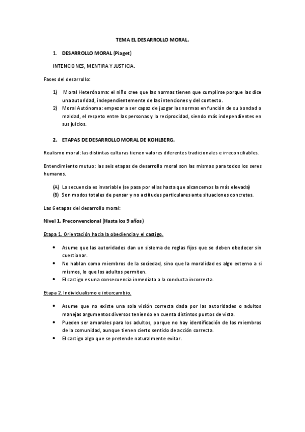 Miniatura del documento TEMA-EL-DESARROLLO-MORAL.pdf