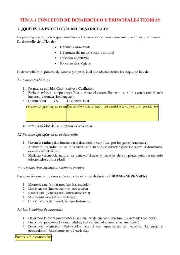 Miniatura del documento Primer-cuatri.pdf