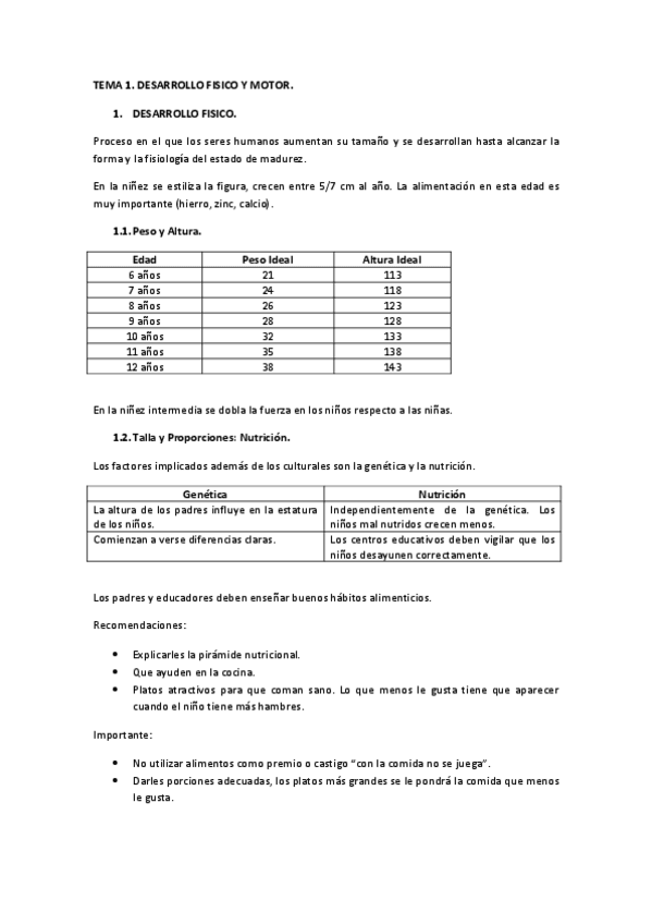 Miniatura del documento TEMA-1-psicologia.pdf