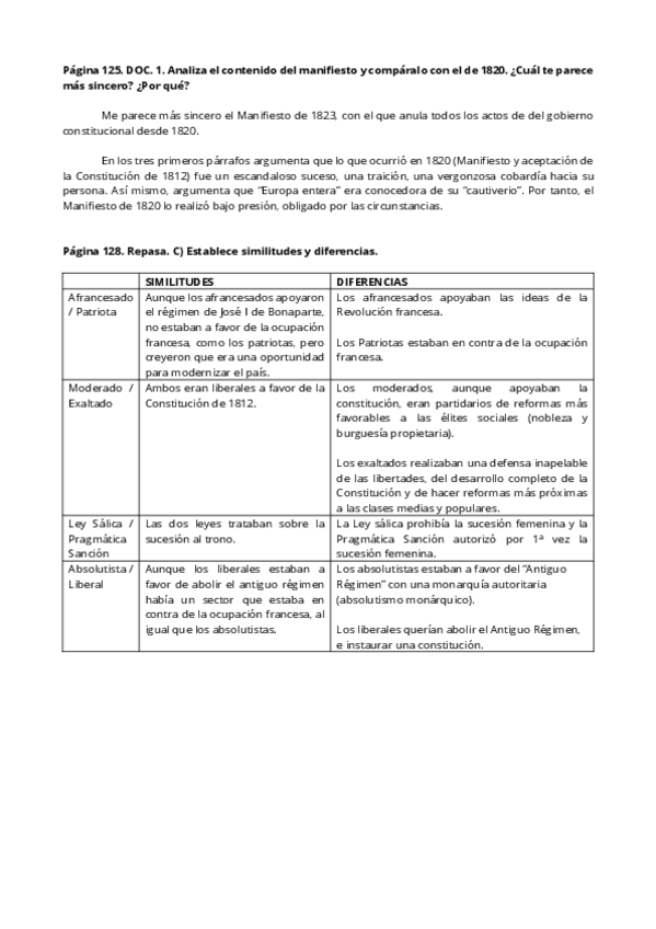 Miniatura del documento TEMA-5.pdf