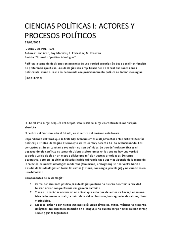 Miniatura del documento apuntes-clase-CIENCIAS-POLITICAS-I.pdf