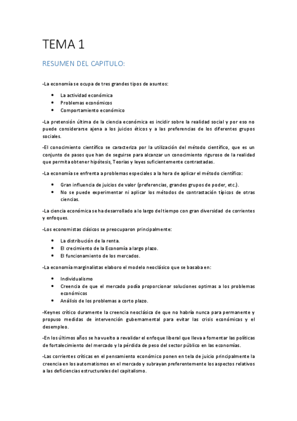Miniatura del documento TEMA 1.pdf