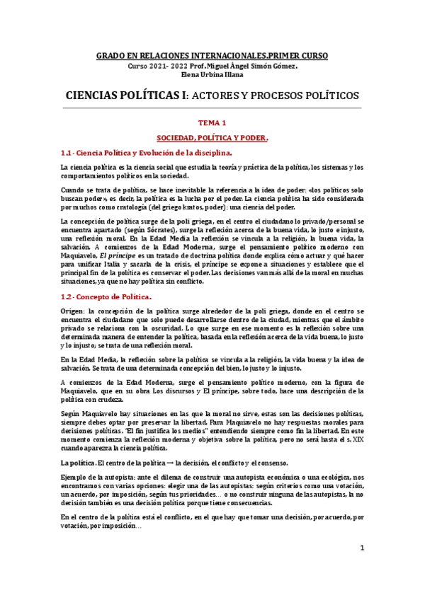 Miniatura del documento CIENCIAS-POLITICAS-I-elena.pdf