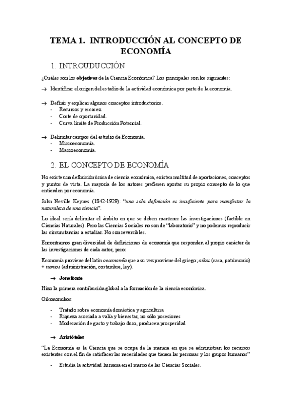 Miniatura del documento TEMA-1-ECONOMIA.pdf
