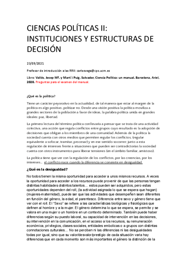 Miniatura del documento apuntes-clase-CIENCIAS-POLITICAS-II.pdf