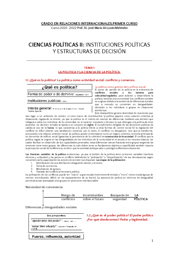 Miniatura del documento CIENCIAS-POLITICAS-II-elena.pdf