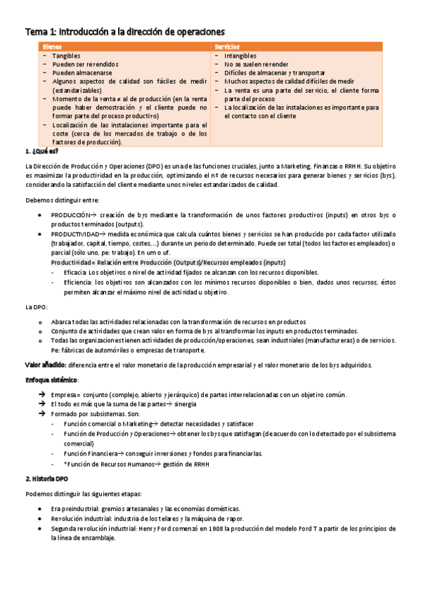 Miniatura del documento Direccion-de-operaciones.pdf