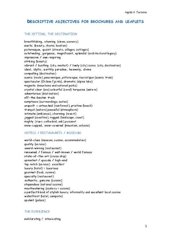 Miniatura del documento descriptive-adjectives.pdf