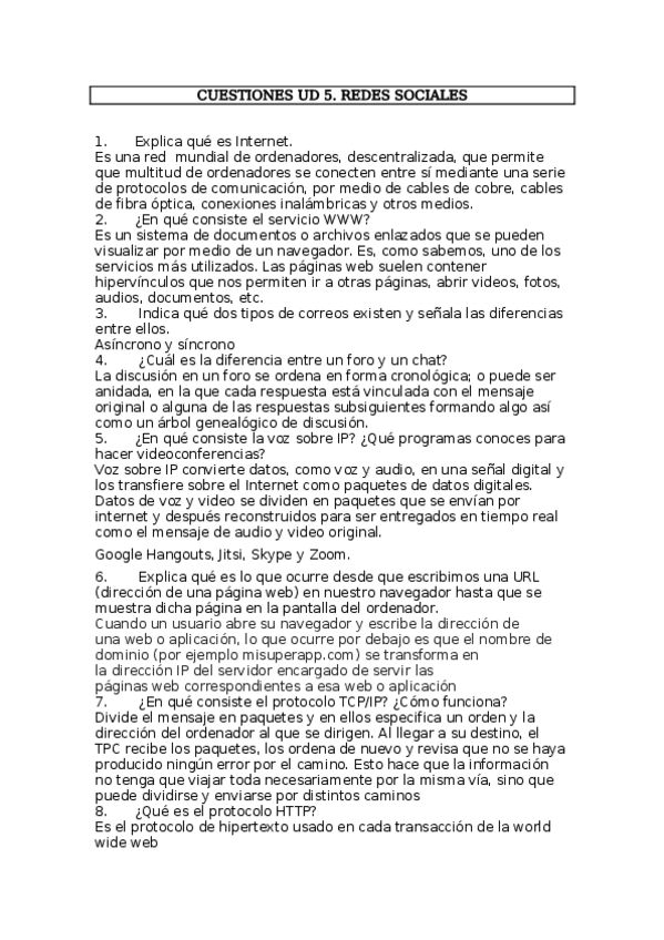 Miniatura del documento CUESTIONES-UD5.docx
