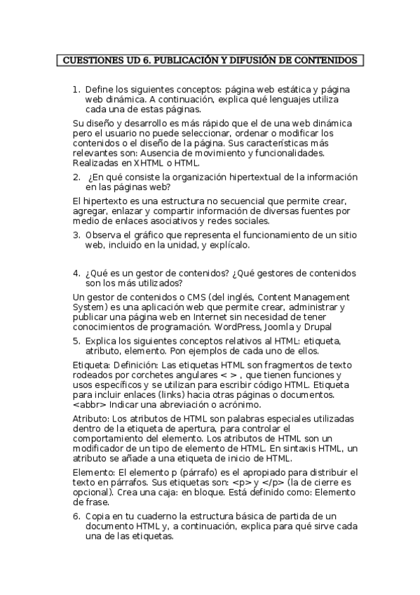 Miniatura del documento CUESTIONES-UD6.docx