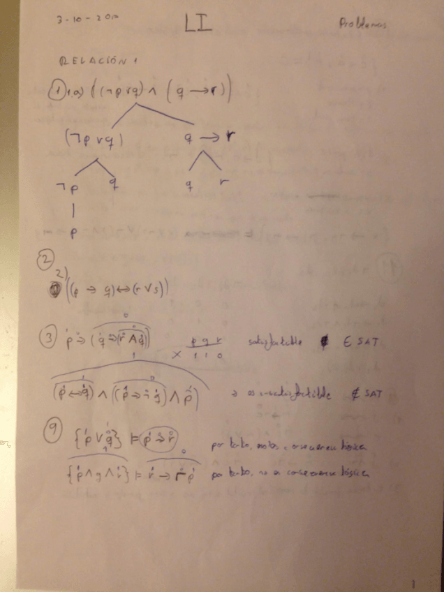 Miniatura del documento ejercicios boletin hechos en clase.pdf