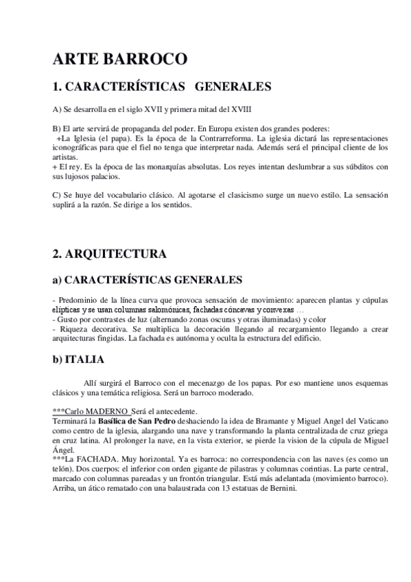 Miniatura del documento ARTE-BARROCO-1.pdf