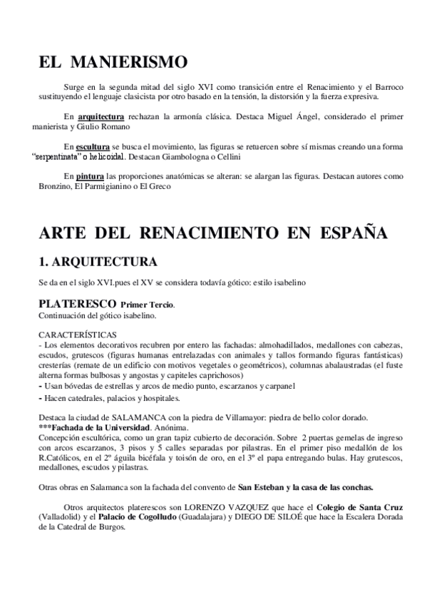 Miniatura del documento ARTE-DEL-RENACIMIENTO-EN-ESPANA-1.pdf