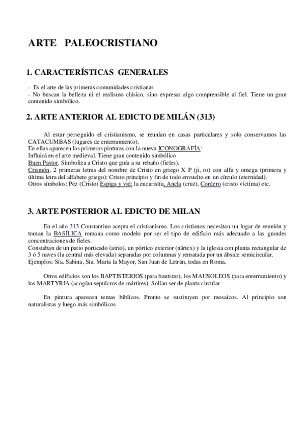 Miniatura del documento ARTE-PALEOCRISTIANO-y-ss.pdf