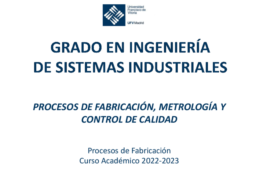 Miniatura del documento PFMCCESB1-T1Procesos-de-Fabricacion.pdf