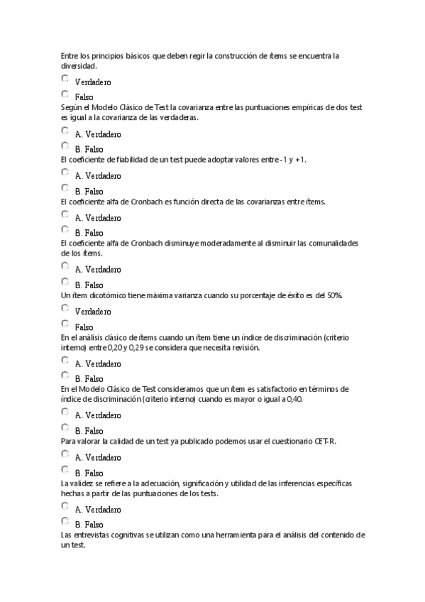 Miniatura del documento Examen-psicometria-2020.pdf