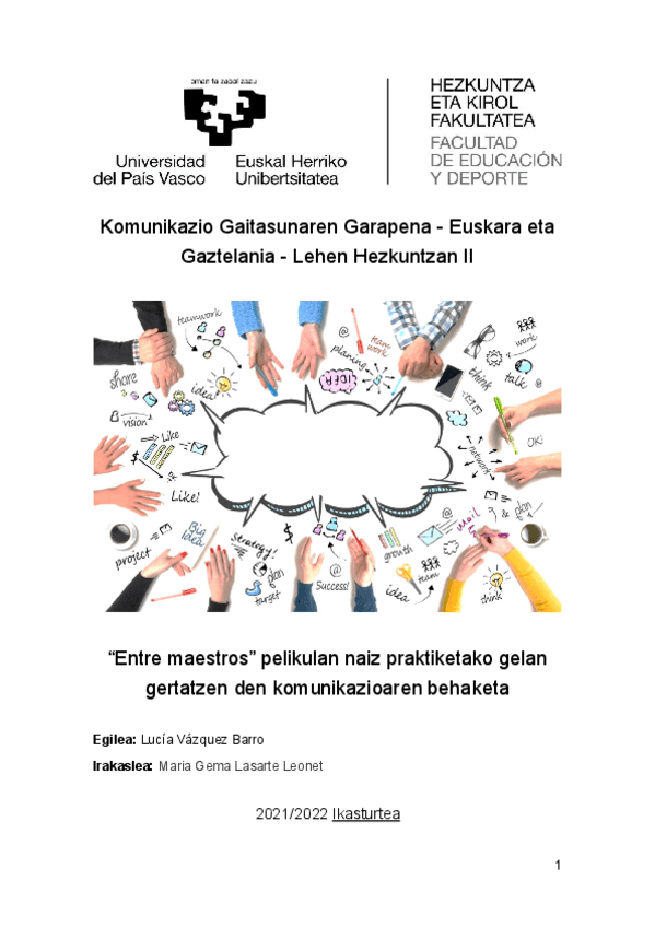 Miniatura del documento Entre-maestros-pelikulan-naiz-praktiketako-gelan-gertatzen-den-komunikazioaren-behaketa-Lucia-Vazquez-Barro.pdf