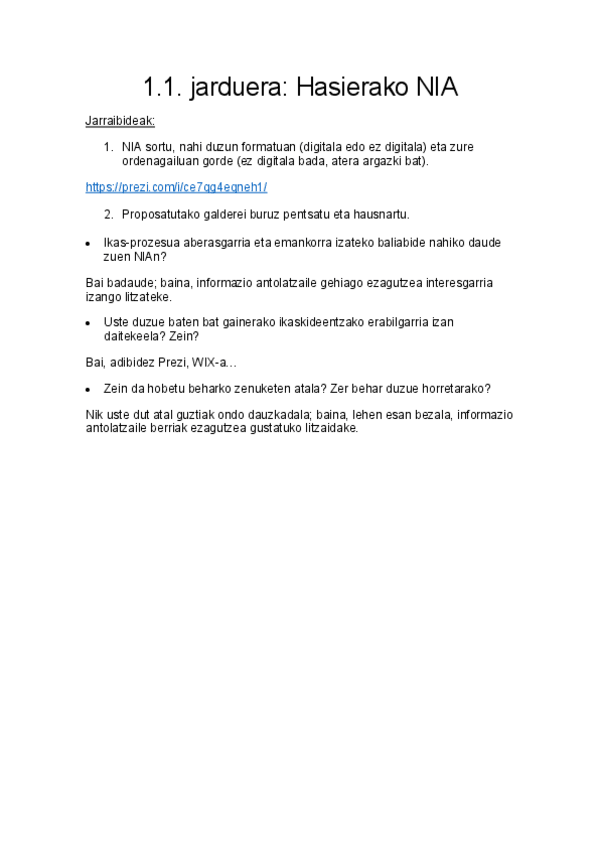 Miniatura del documento 1.pdf