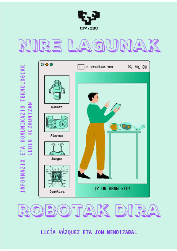 Miniatura del documento Nire-lagunak-robotak-dira-Lucia-Vazquez-eta-Jon-Mendizabal.pdf