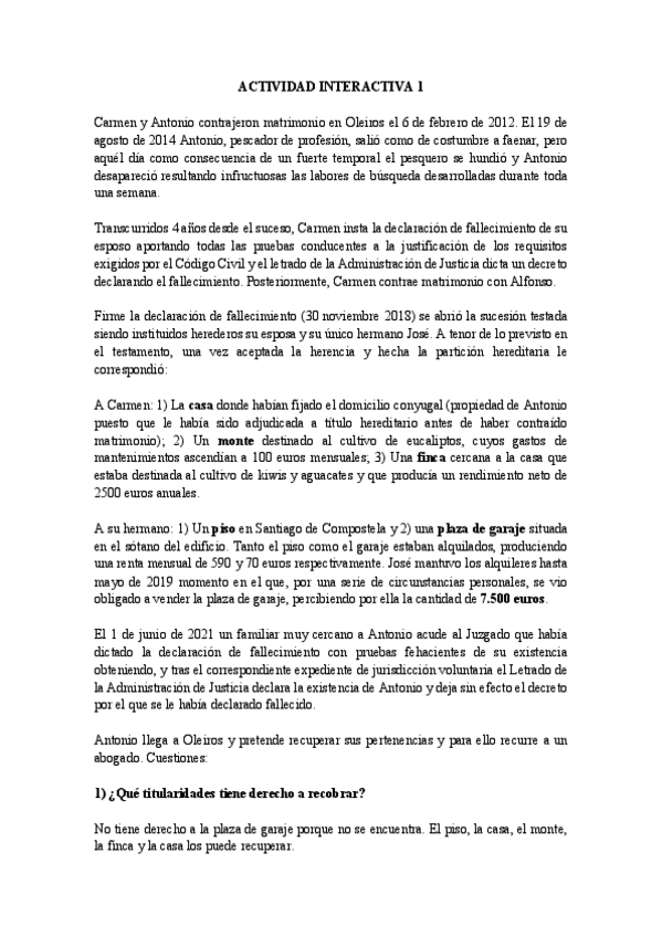 Miniatura del documento ACTIVIDAD-INTERACTIVA-1.pdf